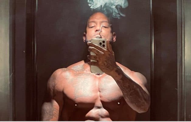 booba