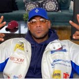 booba ultra