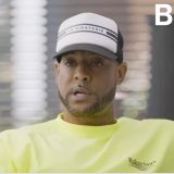 booba brut