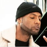 booba