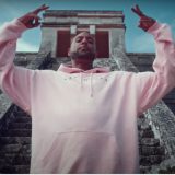 booba jsx