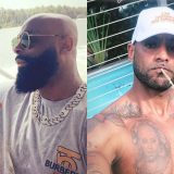 booba kaaris