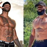 booba kaaris