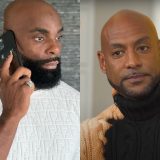 booba kaaris