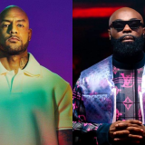 booba kaaris