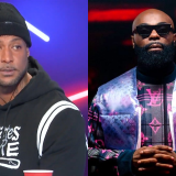 booba kaaris