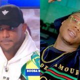booba ninho