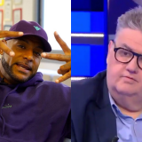 booba pierre menes