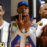 booba ronaldo