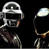 daft punk