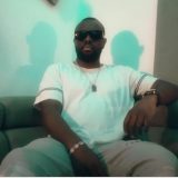gims freestyle