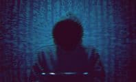 Un hacker de 11 ans extorque plus d’un million d’euros à sa famille