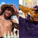 hatik booba