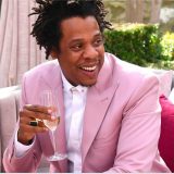 jay-z