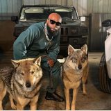 kaaris