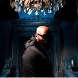 kaaris