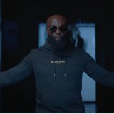 kaaris equipage