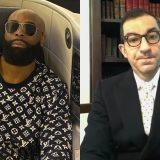 kaaris jean messiha