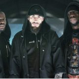 youssoupha médine kery james
