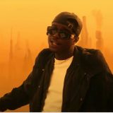 ninho clip mon poto