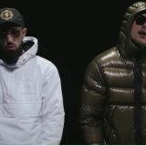 niro plk