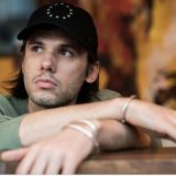 orelsan