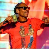 snoop dogg