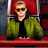 vald the voice