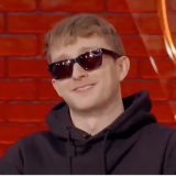 vald the voice