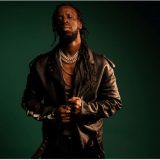 youssoupha