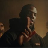 youssoupha dinos