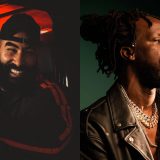 youssoupha la fouine