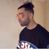 ademo pnl