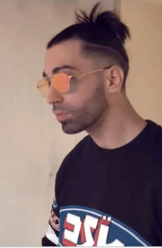 ademo pnl