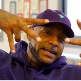 booba