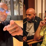 booba brahim franck