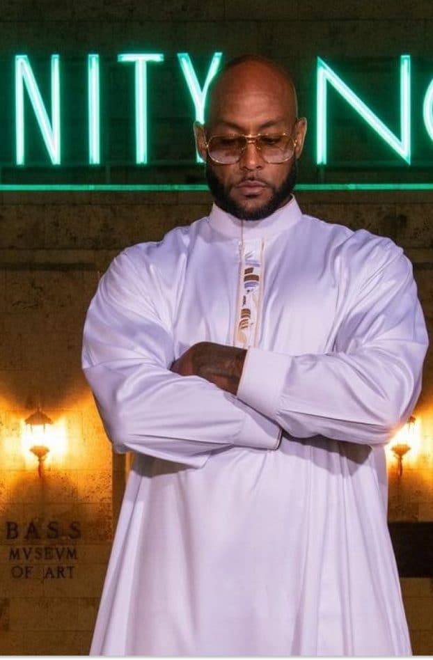 booba