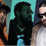 booba damso sch