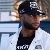 booba instagram