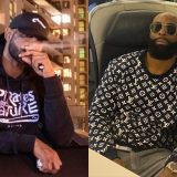 booba kaaris