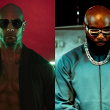 booba kaaris