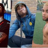 koba lad booba zola