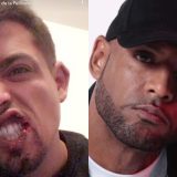 booba lartiste
