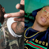booba ninho