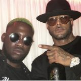 booba ohmondieusalva