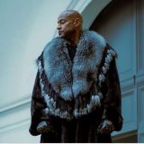 booba retraite