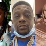boosie badazz