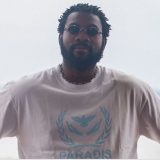 damso