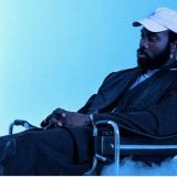 damso