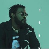 damso